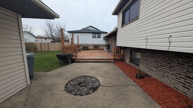 PXL_20250403_181916785