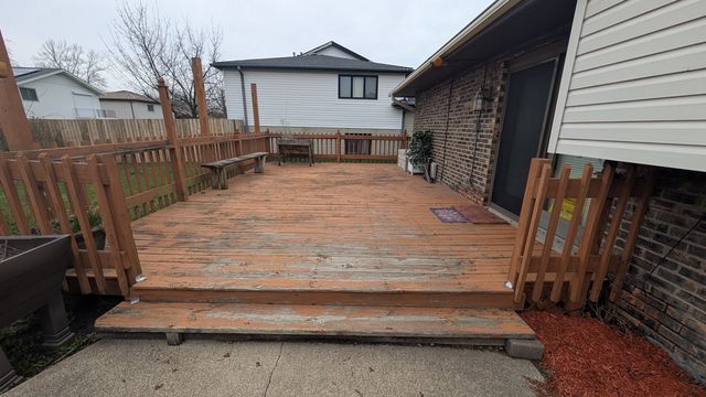 PXL_20250403_181921674