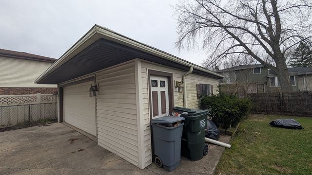 PXL_20250403_181924782