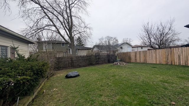 PXL_20250403_181927566