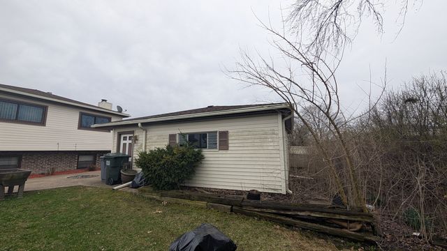 PXL_20250403_181933799