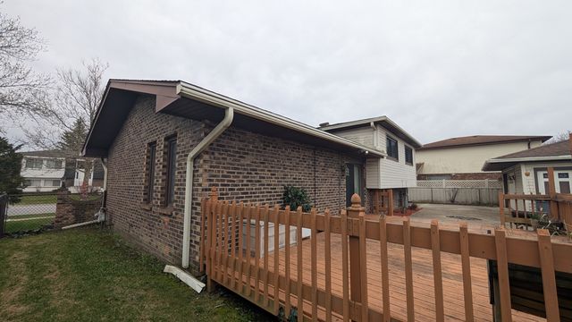 PXL_20250403_181944814