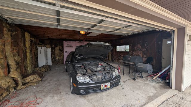 PXL_20250403_182114115