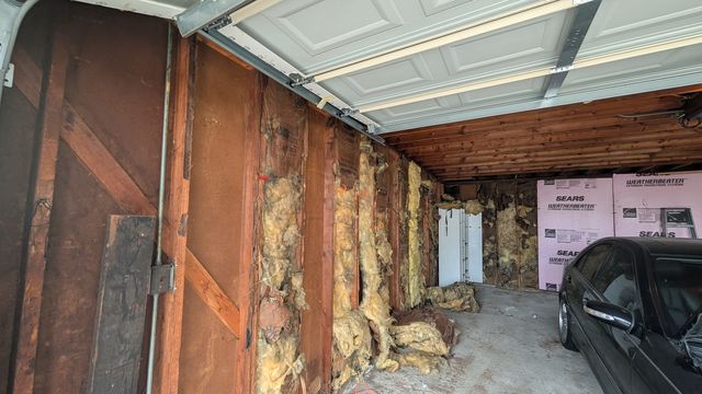 PXL_20250403_182115918