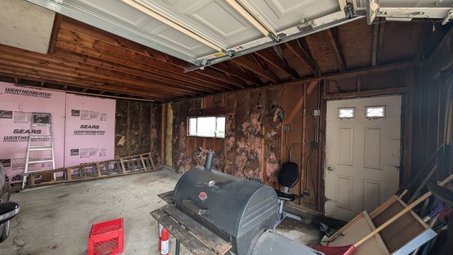 PXL_20250403_182119291