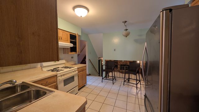 PXL_20250403_182209178