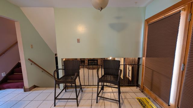 PXL_20250403_182211895