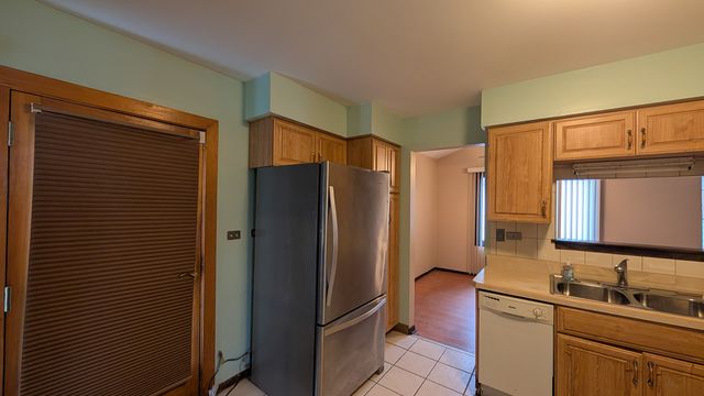 PXL_20250403_182218419