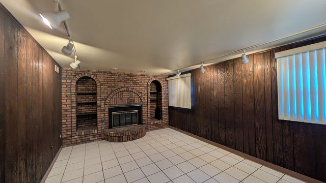 PXL_20250403_182229791