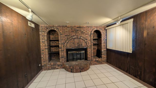 PXL_20250403_182231594