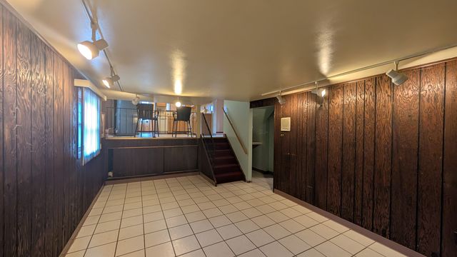 PXL_20250403_182235519