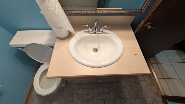 PXL_20250403_182251401