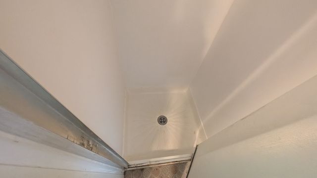 PXL_20250403_182257566