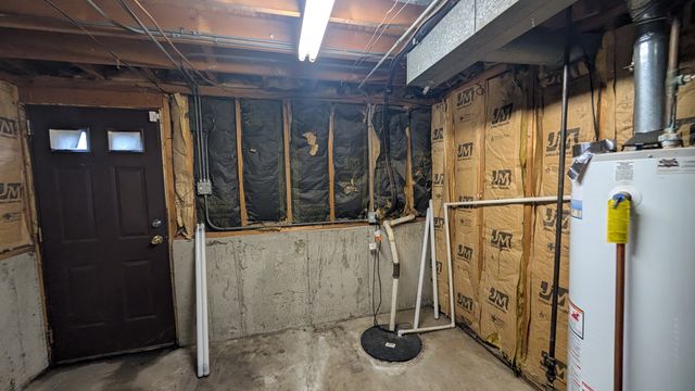 PXL_20250403_182307103