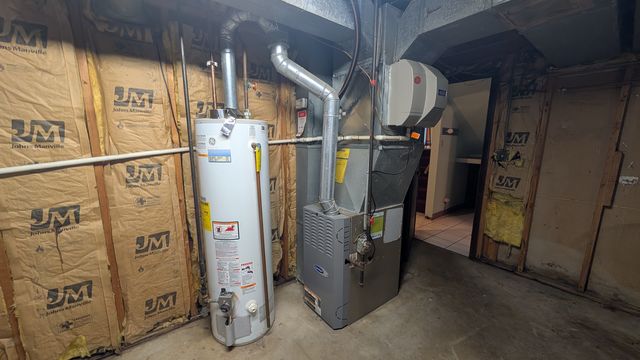 PXL_20250403_182309094