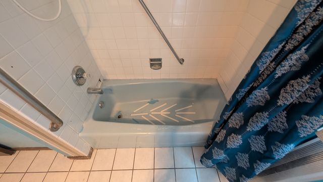 PXL_20250403_182334527