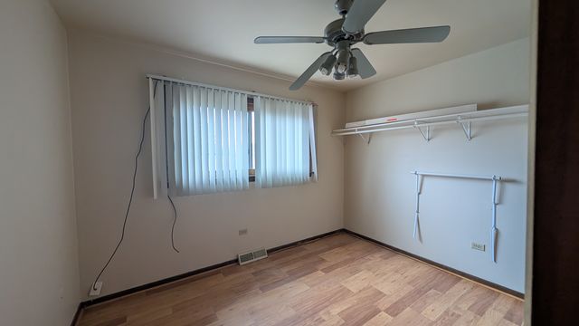 PXL_20250403_182404168