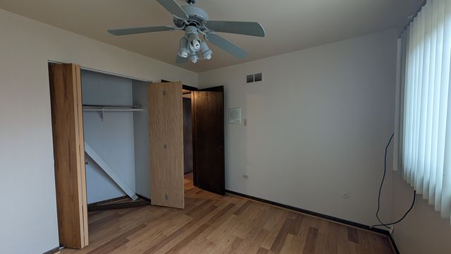 PXL_20250403_182408638