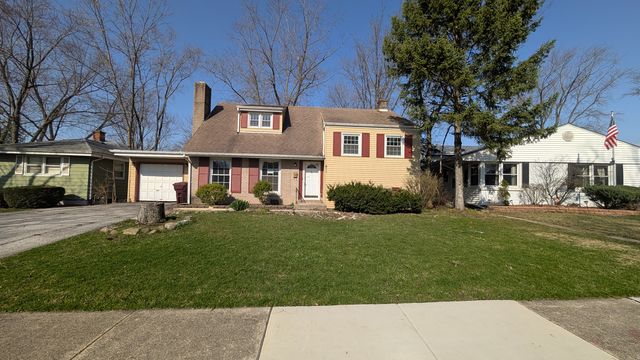 PXL_20250407_143415651