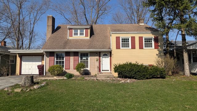 PXL_20250407_143420316