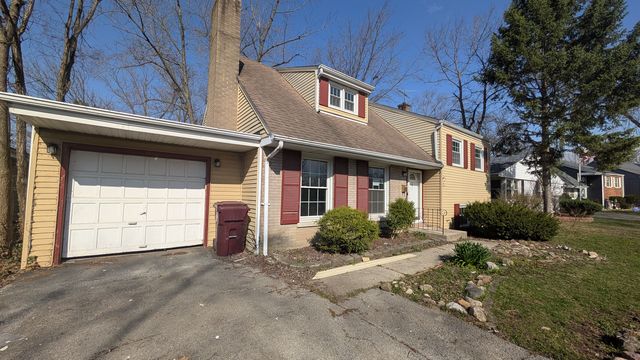 PXL_20250407_143449164