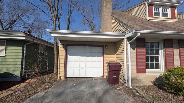 PXL_20250407_143453788