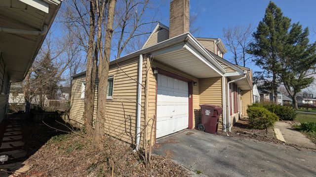 PXL_20250407_143500403