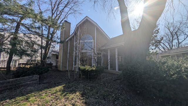 PXL_20250407_143645263