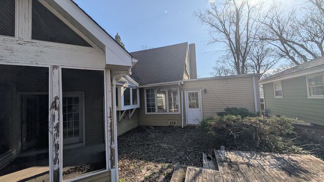 PXL_20250407_143658896