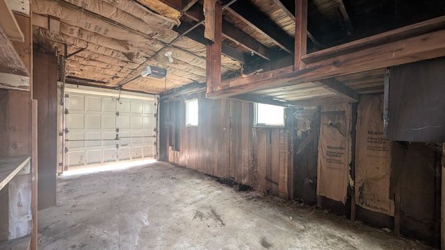 PXL_20250407_143710996