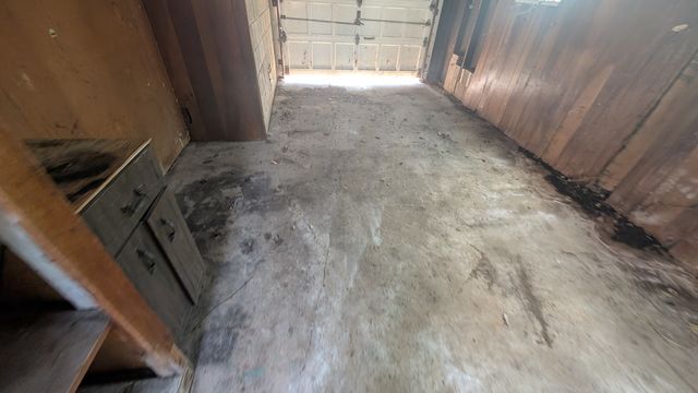 PXL_20250407_143713393