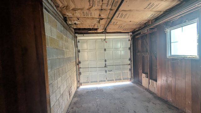 PXL_20250407_143715061