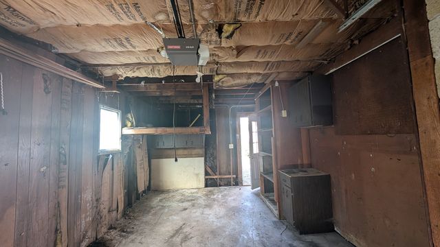 PXL_20250407_143719213