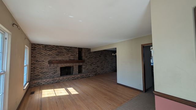 PXL_20250407_143748273