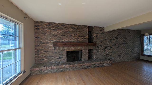 PXL_20250407_143752357