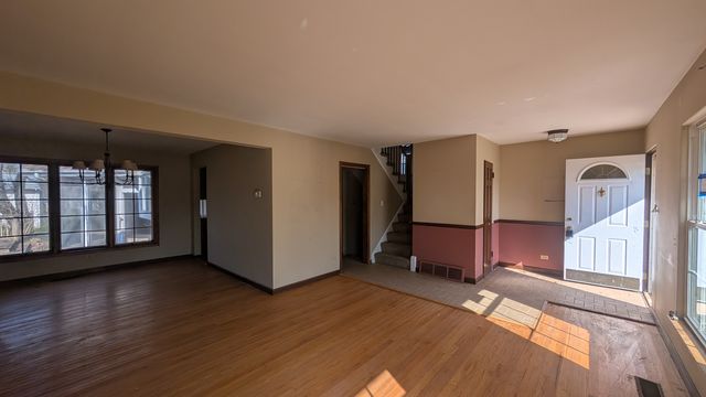 PXL_20250407_143756724