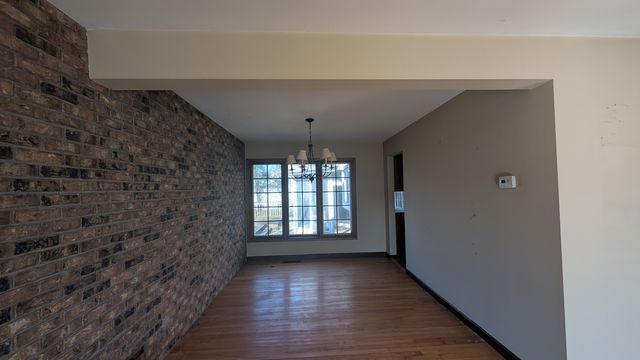 PXL_20250407_143759528