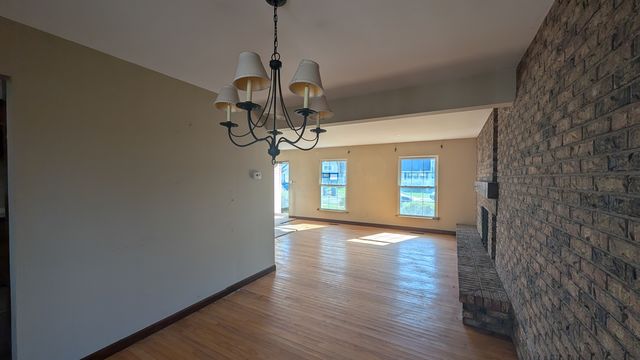 PXL_20250407_143806085