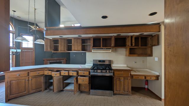 PXL_20250407_143811505