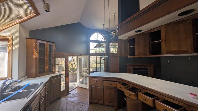 PXL_20250407_143815137