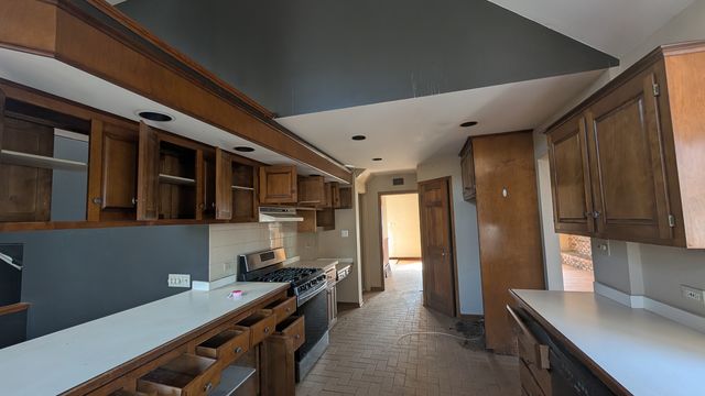 PXL_20250407_143819472