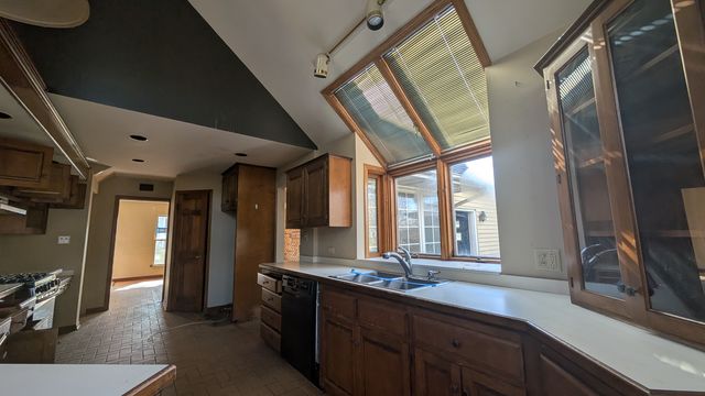 PXL_20250407_143823477