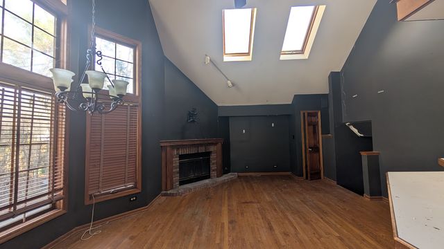 PXL_20250407_143825934