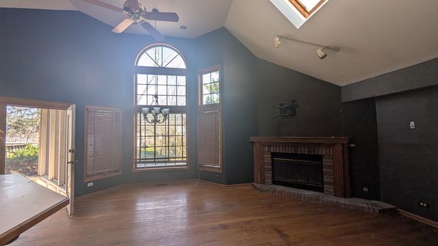 PXL_20250407_143832637