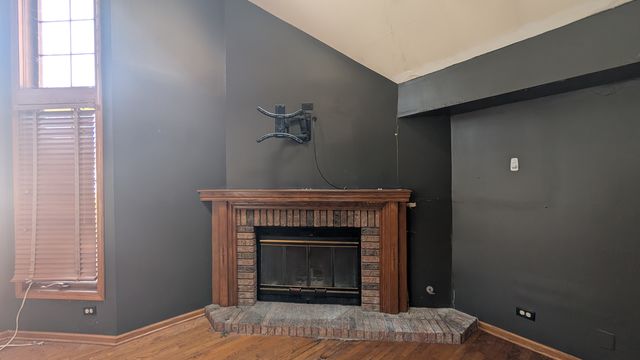 PXL_20250407_143835451