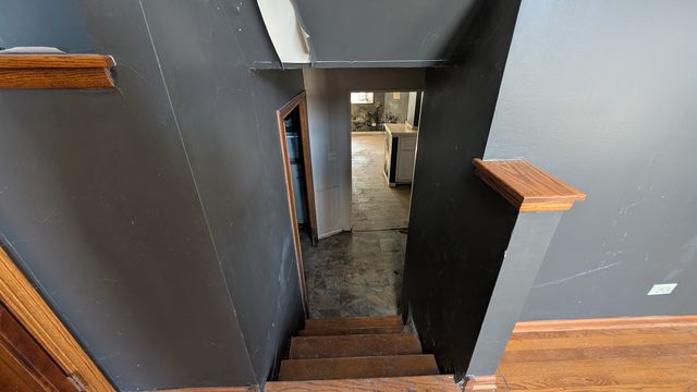 PXL_20250407_143839456