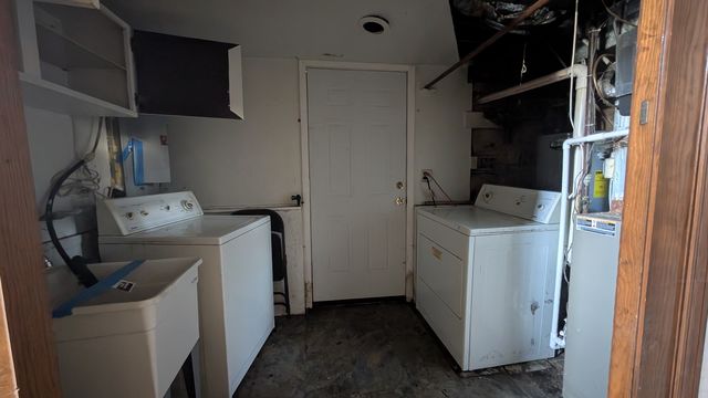 PXL_20250407_143850410