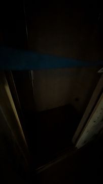 PXL_20250407_143858539