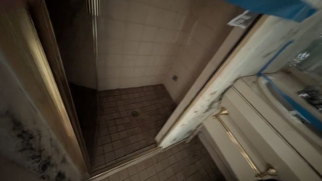 PXL_20250407_143914614.NIGHT