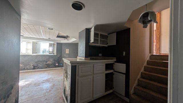 PXL_20250407_143924439